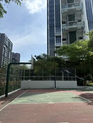 Park Infinia At Wee Nam (D11), Condominium #486930911